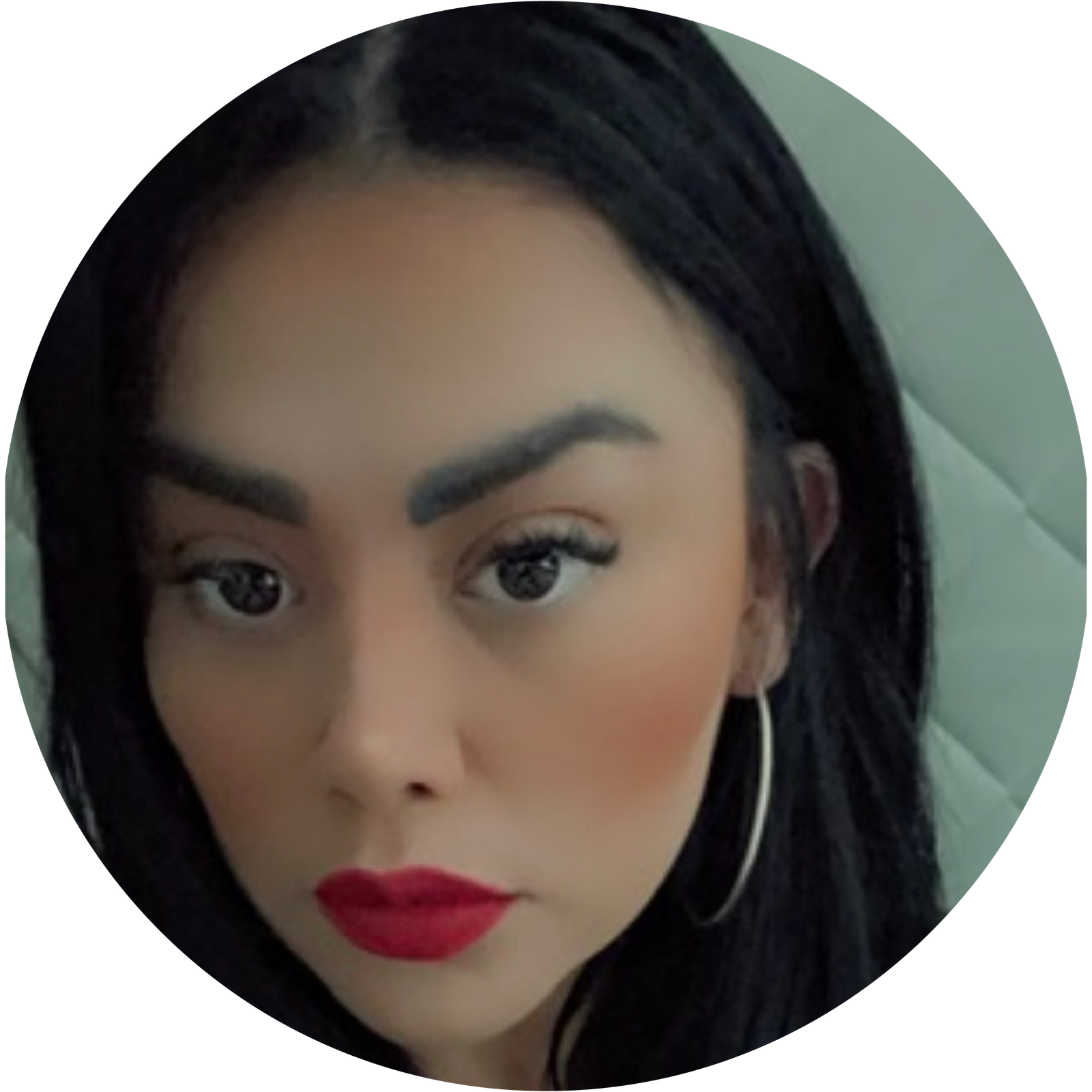 Brenda