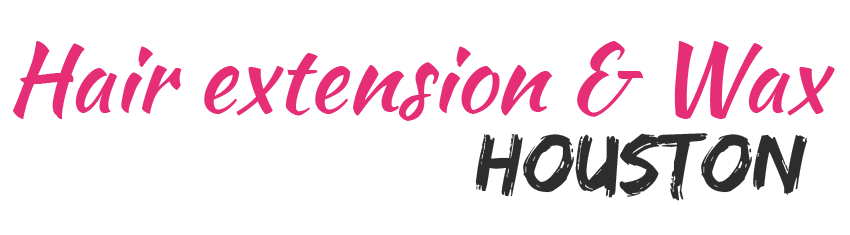 houstonhairextensionwax